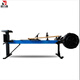 Kangliqiang dragon boat training equipment gym commercial competition ergometer professional athlete rowing machine wind resistance fitness equipment