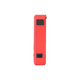 UNI-T 100-meter handheld laser rangefinder measuring instrument high-precision electronic ruler laser ruler LM150
