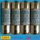 SIBA fuse 16A 20A 25A 32A40A 50A63A 700V 30KA 14*51 32A one 14X51mm