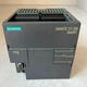 ПЛК Siemens S7-200SMART SR20ST20SR30ST30SR40ST40SR60ST6 6ES7288-1ST20-0AA1_Один сетевой интерфейс