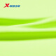 Xtep children's small, medium and large boys' short-sleeved T-shirt thin top summer new sports short T-half sleeve Yincao Green 9013 One size fits all M 130