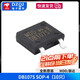 Rectifier bridge stack DB107S/DB207S/DB157S/MB6S/MB10S/MB10F/MB10M MDD/Chenda DB107S SOP-4 (10 pieces) No Specifications