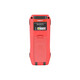 UNI-T 100-meter handheld laser rangefinder measuring instrument high-precision electronic ruler laser ruler LM150