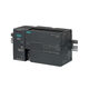 ПЛК Siemens S7-200SMART SR20ST20SR30ST30SR40ST40SR60ST6 6ES7288-1ST20-0AA1_Один сетевой интерфейс