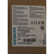 Siemens 3RW5535/34/36/37/43/44/45/46/47/53/54/55/56/57-