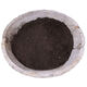 Huai Changshan black soil Northeast black soil original ecological vegetable seedlings pure soil fertilizer long-term fertilization-free original ecological pure soil * 20 Jin Jin is equal to 0.5 kilograms 19 Jin Jin is equal to 0.5 kilograms