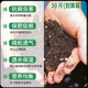 Special nutrient soil for growing vegetables on the balcony. Special soil for growing vegetables on the balcony. Organic nutrient soil. Pastoral soil. Flower soil. Vegetable planting. Long-lasting fertilizer effect. Special soil for growing vegetables. 30Jin. Jin is equal to 0.5kg (high germination rate, good root strength and seedlings).