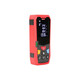 UNI-T 100-meter handheld laser rangefinder measuring instrument high-precision electronic ruler laser ruler LM150