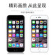 元里方苹果6屏幕总成适用iphone7 8 6p 6s plus x手机触摸外屏液晶显示屏安装 苹果6s屏幕总成【白色】 带配件（已测试）