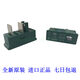 Dadong DAITO fuse GP150/100/GP75/50/40/32/25/20/16/10/05 GP75_7.5A