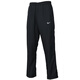 
Nike (NIKE) new men's pants, sports fashion casual running fitness training pants, comfortable breathable straight-tube quick-drying woven trousers DM6627-010 XL