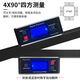 Sailoto high-precision waterproof electronic digital display level angle and inclination measurement PRO360 large screen angle meter (magnetic IP65 waterproof)
