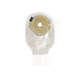 
Ailekang One-piece Intestinal Ostomy Pocket 16781 Stool Bag D20 with Exhaust Plate 1 (Trial)
