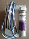 XMSJHONEYWELLC7027A1049 Flame Detector Flame Detector