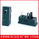 Dadong DAITO fuse GP150/100/GP75/50/40/32/25/20/16/10/05 GP75_7.5A