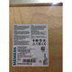 Siemens 3RW5535/34/36/37/43/44/45/46/47/53/54/55/56/57-