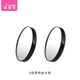 Yusenyi Magnifying Glass A1Zo801-15X Magnifying Glass Cosmetic Mirror Facial Blackheads Pore Squeezing Acne 10X 5 1 each