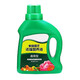 Miaopule Flower Concentrated Nutrient Solution Plant Universal Nutrient Balance Improves Soil Environment Hydroponic Household Flower Fertilizer 500ML Green