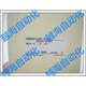Omron C500-RM201 NC103-E NC111-V1 NC222-E ID218-CN-RM C500-NC103-E