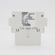 Siemens auxiliary contacts 3RH1921-1DA11/2DA11/1EA11 3RH19 21-1EA02/1E 3RH1921-1EA20