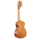 
UKU Meow Chai Meow Cute ukulele Beginner Adult Small Guitar Girl Ukli Lip Board Children Meow C-Meow C 23-inch Plate