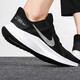 
Nike (NIKE) running shoes men's shoes summer new sports shoes outdoor training mesh breathable jogging shoes cushioning flying line casual shoes DA1105-006/QUEST 4 40