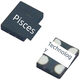 Sit8920 active crystal oscillator wide temperature industrial grade vehicle grade -55+1251M-220Mhz