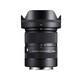 SIGMA 18-50mm F2.8 DC DN Sony E-mount, event only for Double Eleven, half-frame mirrorless camera lens, portrait landscape standard zoom lens