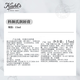 
Kiehl's Lip Balm 15ml Colorless Lip Balm Moisturizing Birthday Gift for Boy and Girlfriend
