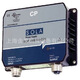 Supply sola surge device STV25K10S, sdn10-24-100p, SDP-5-5-100T CE2000TH