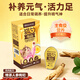 Lonno Cat Spoon New Product Fresh Meat Mousse Small Spoon Cat Full Price Staple Food Spoon Cat Snacks Cat Strips Chicken Wet Food Canned Snack Cat Spoon 10g*10 Count - Chicken Formula Added Guava Kale