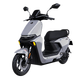 Ninebot Yuanhangjia M85C electric motorcycle, ultra-long range smart two-wheeled motorcycle, pick up in store, choose color in store