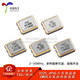 3225_4P SMD active crystal oscillator series 2/4/8/12/16/20/24/25/27/40/48/50MH 12MHz
