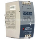 Supply sola surge device STV25K10S, sdn10-24-100p, SDP-5-5-100T CE2000TH
