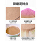 Lotus pond mud, special lotus soil for lotus cultivation, copper money grass, water lily, aquatic plant nutrition soil, general vegetable planting, finely screened/sterile, high-quality lotus pond mud 5Jin Jin is equal to 0.5kg