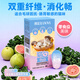 Lonno Cat Spoon New Product Fresh Meat Mousse Small Spoon Cat Full Price Staple Food Spoon Cat Snacks Cat Strips Chicken Wet Food Canned Snack Cat Spoon 10g*10 Count - Chicken Formula Added Guava Kale