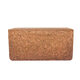Coconut powder, coconut bricks, coconut bran, coconut soil, orchid soil, nutritious soil, soilless cultivation, pet bedding, vegetable and flower growing, desalted soil, 2 imported large coconut bricks (full weight 18Jin Jin is equal to 0.5kg) 93% of people chose