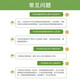 HealthyCareHealthyCare澳洲进口增强免疫力牛初乳粉300g 一瓶