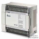 Delta EH3 new PLC/DVP16/24/32/40/58/60EH00R3/DVP40EH00T3/DVP32HP00R