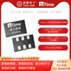 26MHz differential crystal oscillator SIT9120/9121/9365/9366 LVPECL/LVDS/HCSL HCSL 3225 5+ 0.6ps