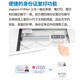 柯尼卡美能达6180en/215i/225i a3打印机黑白激光复印多功能办公一体机 6180en（不含手送托盘/A3A4打印复印扫描)