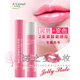 A GENSN (A GENSN) buy one + one authentic lip balm, moisturizing, anti-drying, cracking, discoloration, lip balm 8g