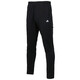 Adidas Herrenhosen Neue trendy gestrickte komfortable Training Casual Sportshosen CE9036 H13798 M