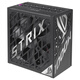 华硕（ASUS）ROG STRIX 白金雷鹰氮化镓电源 ATX3.0&3.1/GPU FIRST显卡优先/全模组/黑神话：悟空DIY配置 ROG白金雷鹰1000W氮化镓电源