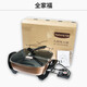 九阳（Joyoung）电火锅 家用多功能电煮锅 6L大容量不粘电热锅JK-45H02(升级）【使命系列】