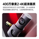 banq/JOY gold card 32GB TF (MicroSD) memory card U1 V10 C10 A1 mobile phone tablet game console dash recorder/surveillance camera memory card