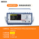 
BEICH Becky CH9721P+/CH9723P+/CH9733P+ Automatic fast charging protocol electronic load tester CH9721P+ (150W60V6A)
