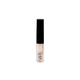 NARS Concealer 6 ml Augenringe, Akneflecken, Flecken, Rötungen, Aufhellung der Tränenrinne, keine festsitzenden Linien, mittlere Probe, Tränenrinne-Radiergummi, Vanille-Vanille-Pulver, 1,4 ml, mittlere Probe