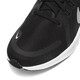 
Nike (NIKE) running shoes men's shoes summer new sports shoes outdoor training mesh breathable jogging shoes cushioning flying line casual shoes DA1105-006/QUEST 4 40