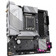 技嘉 英特尔（Intel） 13代CPU I7 13700KF 13700K 技嘉CPU主板套装板U套装 技嘉B760M A ELITE AX D4 小雕  I7 13790F/16核24线程/13代